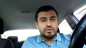 Как пережить расставание с девушкой (женой)?Часть 1