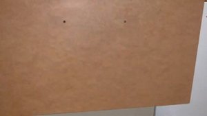 ОБНОВЛЯЕМ КУХОННЫЕ ФАСАДЫ. ПРОЦЕСС.