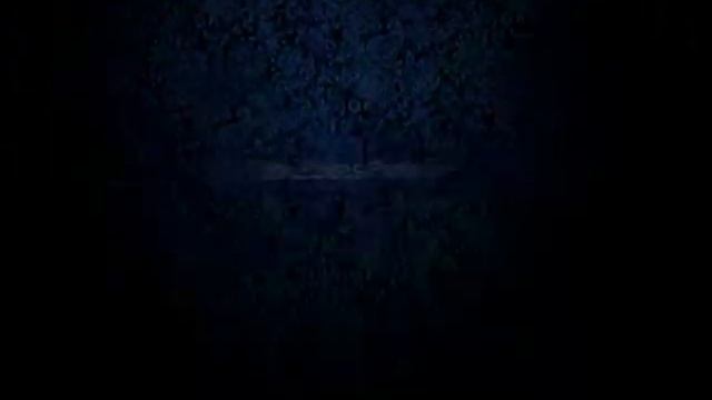 Ballas SAMP RSRL смотреть онлайн