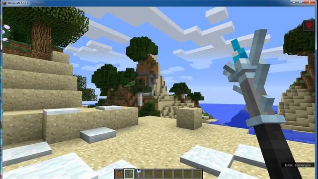 Как скачать моды на minecraft Tlauncher? TL Mods смотреть онлайн