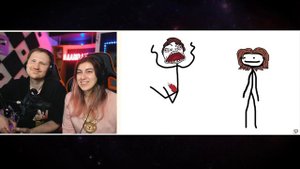 "Очень странные законы" ЧАСТЬ 2 | РЕАКЦИЯ на Академия Сэма О'Нэллы (Студия Broccoli)