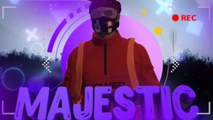ОТКРЫЛ 30 ДОНАТ КЕЙСОВ | GTA 5 MAJESTIC