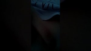 у кого пуп торчит пмшите