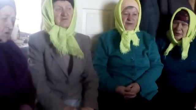 Остання путь смотреть онлайн