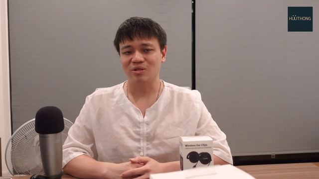 Koss ksc 35 wireless : เสียงที่คุ้นเคยในรูปแบบใหม่ смотреть онлайн