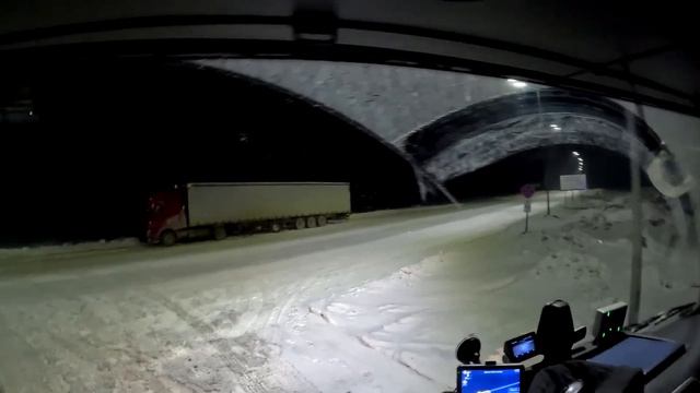 Бери знак на 60 и ставь где хочешь... $1336