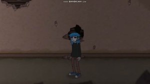 Sally Face:Прохождение:Эпизод№4 на 100%