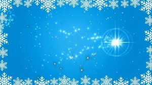 Silent Night Christmas Carol | Karaoke Instrumental Music with Lyrics