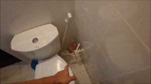 SRI GEMUNU HOTEL 2023 SRI-LANKA UNAVATUNA ОБЗОР ОТЕЛЯ ШРИ-ЛАНКА, УНАВАТУНА