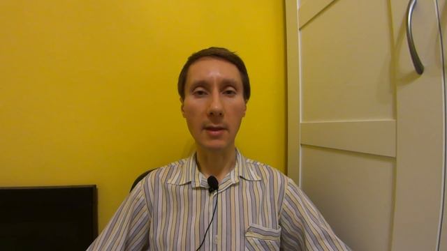 Кем мы были в прошлых жизнях. Оборотни смотреть онлайн