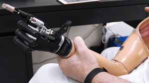 Как прошла конференция Спортмедфорум в Петербурге