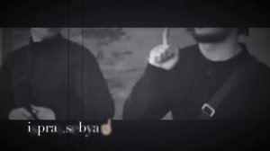 видео про брата