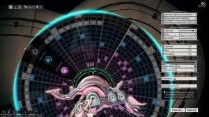 Warframe | Мелодия на Октавию, REMOVE KEBAB, 2 версии