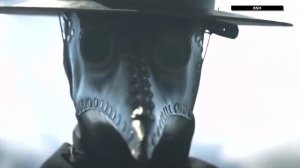 Русский Рок. группа ДИАЛОГ - ДЕЗЕРТИР  - Пир во время ЧУМЫ  BSH