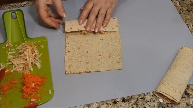 ПОЛЕЗНЫЙ ЗАВТРАК за 5 минут для любителей вкусненького. смотреть онлайн