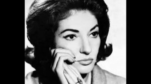 Maria Callas - Ave Maria.mp4