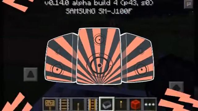 маинкрафт и плитки пианино смотреть онлайн