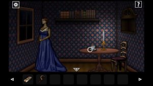 НАЙДИ ПИКО! • Forgotten Hill Tales • #4