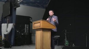 Духовная зрелость || Павел Федорук