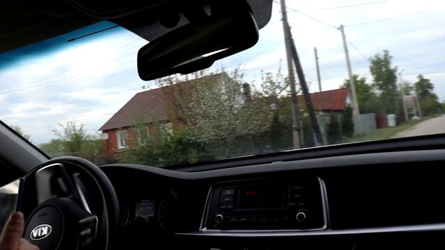 Деревня, В ПОИСКАХ НОВОГО ДОМА (Старый дом - Новая коробка) Жизнь в деревне летом. смотреть онлайн