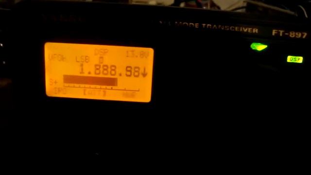 радиолюбители 160 м смотреть онлайн