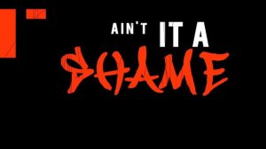 Persona 5 - "Life Will Change" FULL | AmaLee Ver