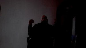 "Шепотки", заговоры на каждый день. Уроки колдовства #121