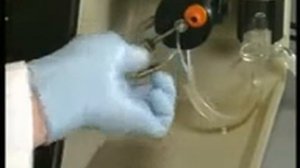 Пламенные фотометры