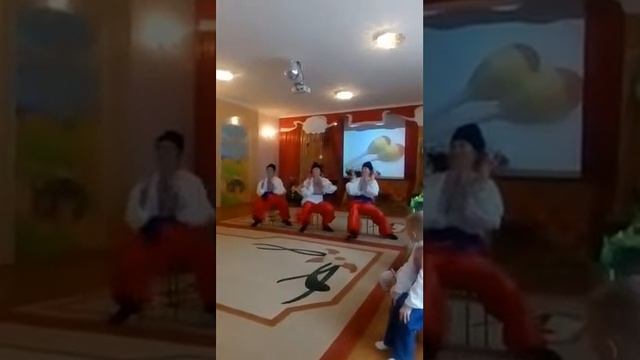 Германия открыла рождественские огни!(24) смотреть онлайн