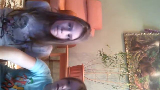 Челендж угадай песни на оборот смотреть онлайн