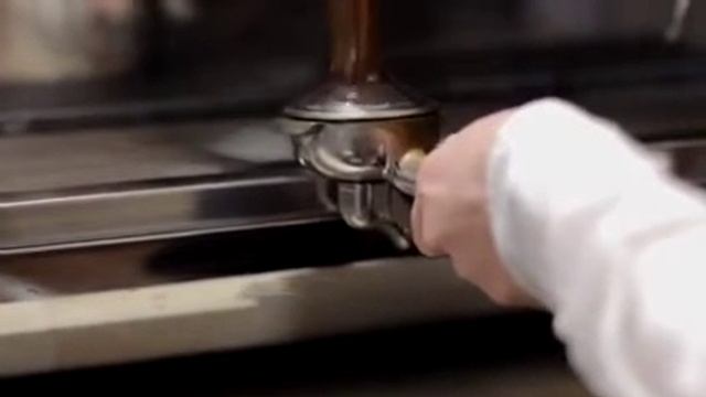 Coffee Bellini_New смотреть онлайн