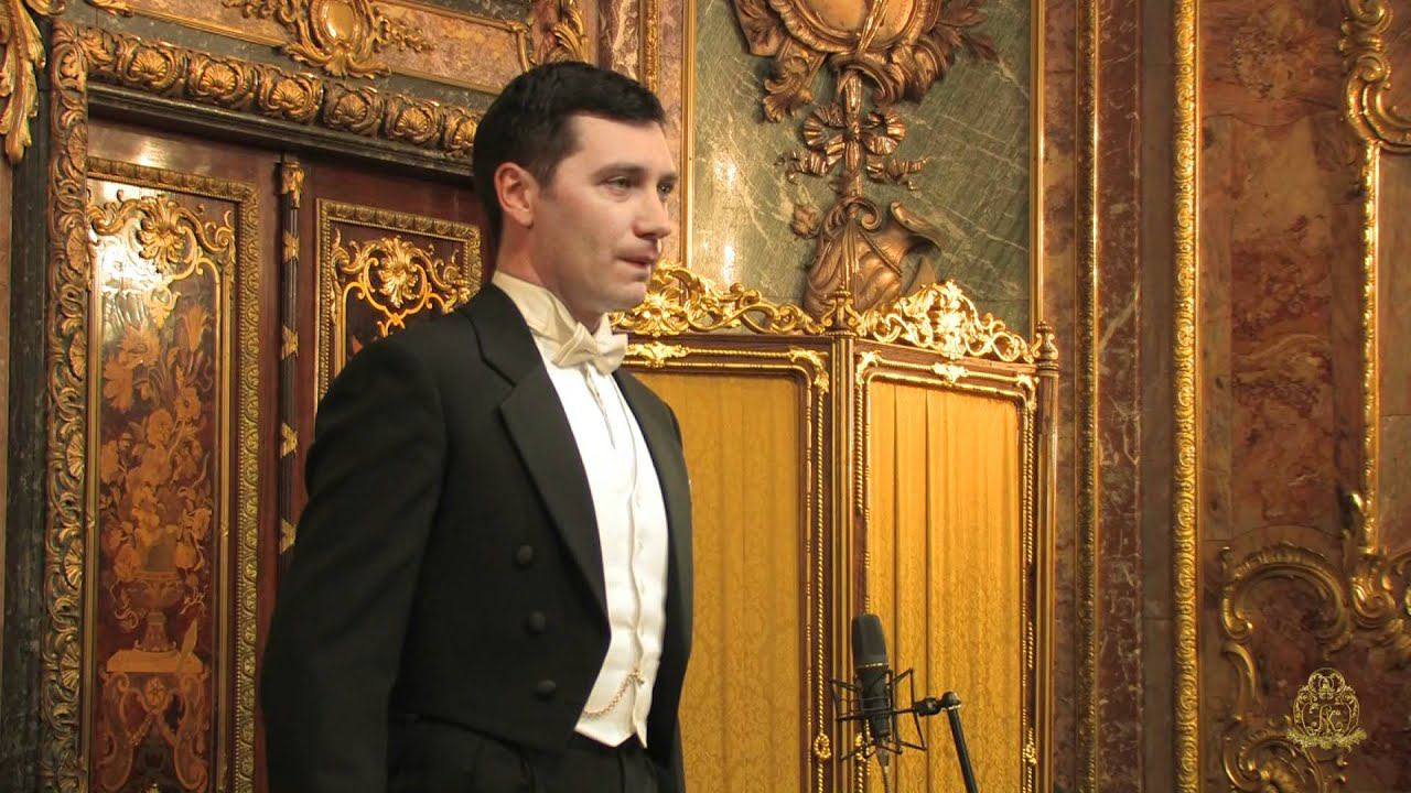 K. Kotelnikov - Durante - Jivo, jivo, krasotka... смотреть онлайн