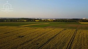 Пою я Аллилуйя | Слово Жизни Music