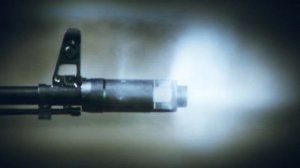 УРАЛ АК 74.С - РОССИЯ, ВПЕРЁД !