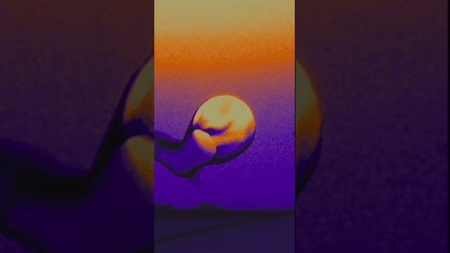 Легкость бытия