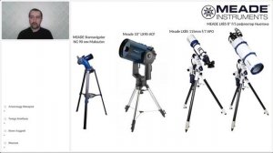 Планета Сатурн