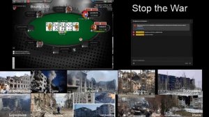 poker online   war inside