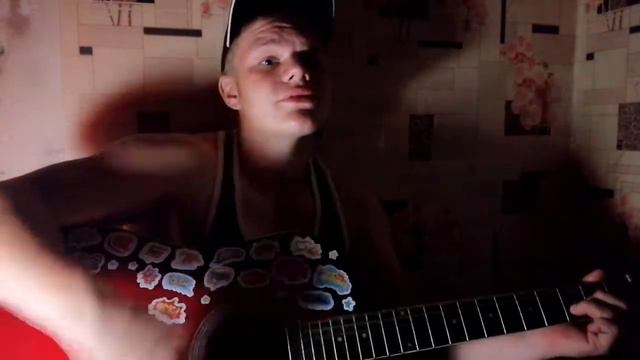 Берег огнями горит душевная песня смотреть онлайн