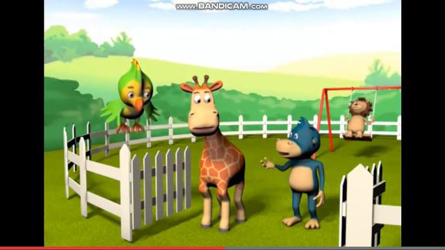 Super safari 1 unit 9 story смотреть онлайн