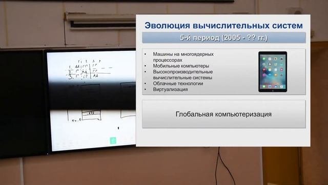 Компьютерные технологии, Ефанов Н.Н. (06.09.2022)