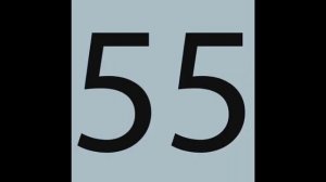 Have Fun Teaching Counting 0 To 100