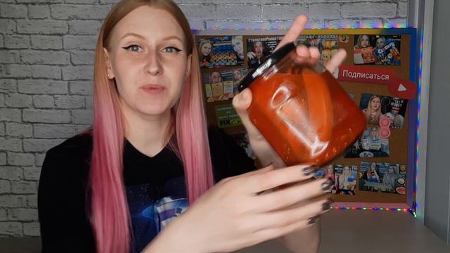 Огурцы со шрирачей  МЕГА ОСТРЫЕ ОГУРЧИКИ 🔥 ЭТО ОГОНЬ!