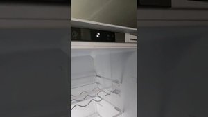 Встраиваемый холодильник без морозилки 177см Beko BSSA 315 E 3 FN