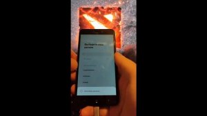 Xiaomi Redmi 4X MIUI 11 FRP Обход Гугл Аккаунта. Самый Легчайший Способ