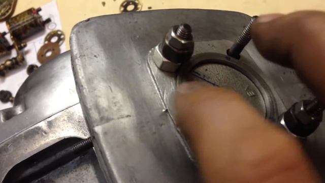 Delta (Рига) часть 6 - ЦПГ, мелочи и покатухи смотреть онлайн