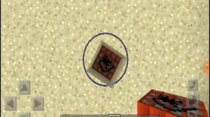 Как сделать супер ловушку в Майнкрафте