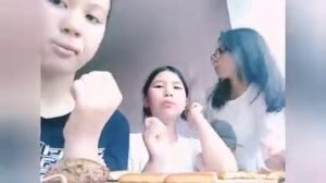 Асмр с сестричками|Asmr with sisters?