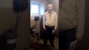 Отзыв о компании "Аквалюкс+"