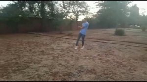 Здоровое поколение - здоровье нации.