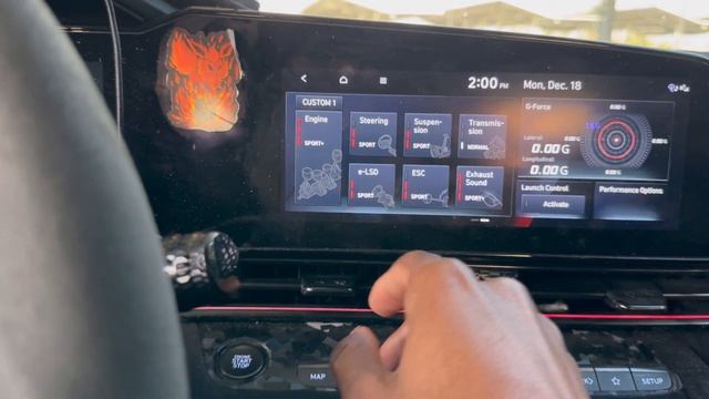 2 year review/ ownership of Hyundai Elantra N смотреть онлайн